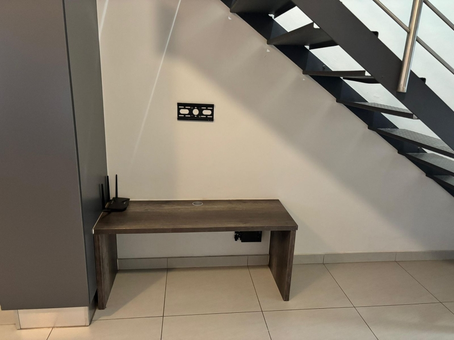 2 Bedroom Property for Sale in Bult North North West